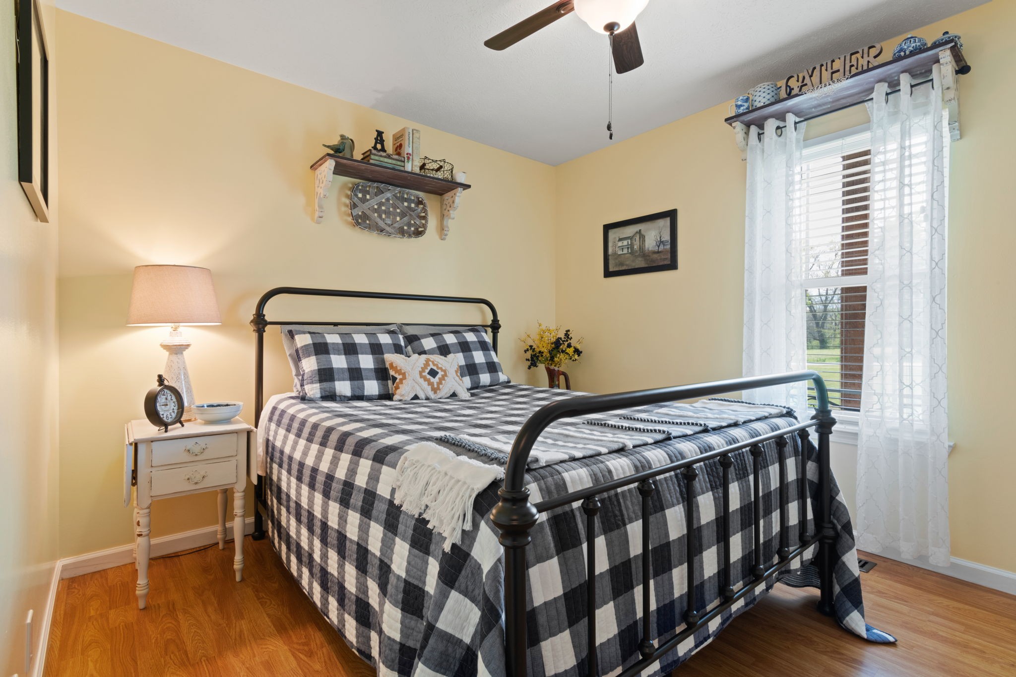 509 Youree Road Murfreesboro, TN 37127 - Photo 13 of 28 Gallery Image 13