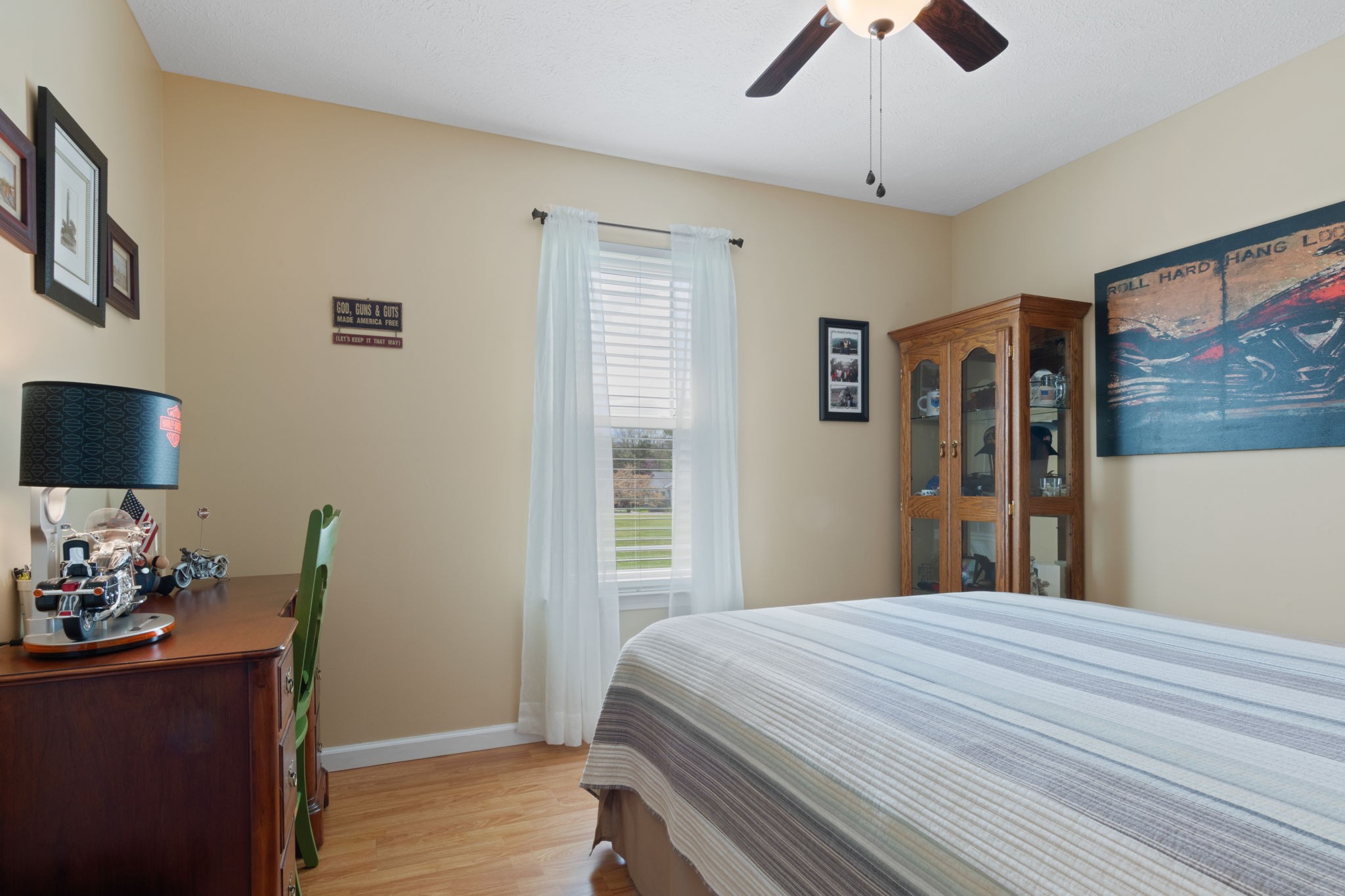 509 Youree Road Murfreesboro, TN 37127 - Photo 14 of 28 Gallery Image 14