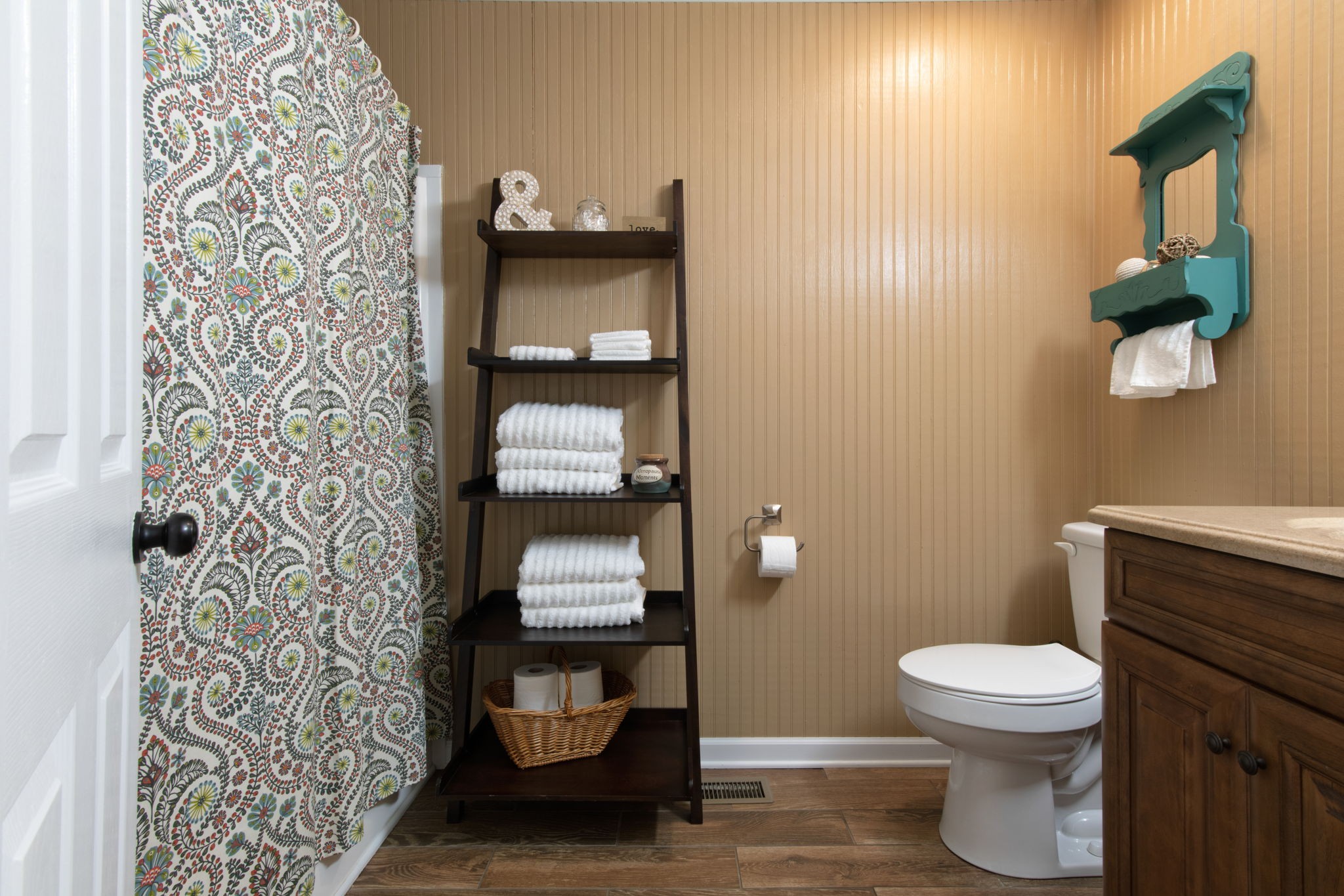509 Youree Road Murfreesboro, TN 37127 - Photo 15 of 28 Gallery Image 15