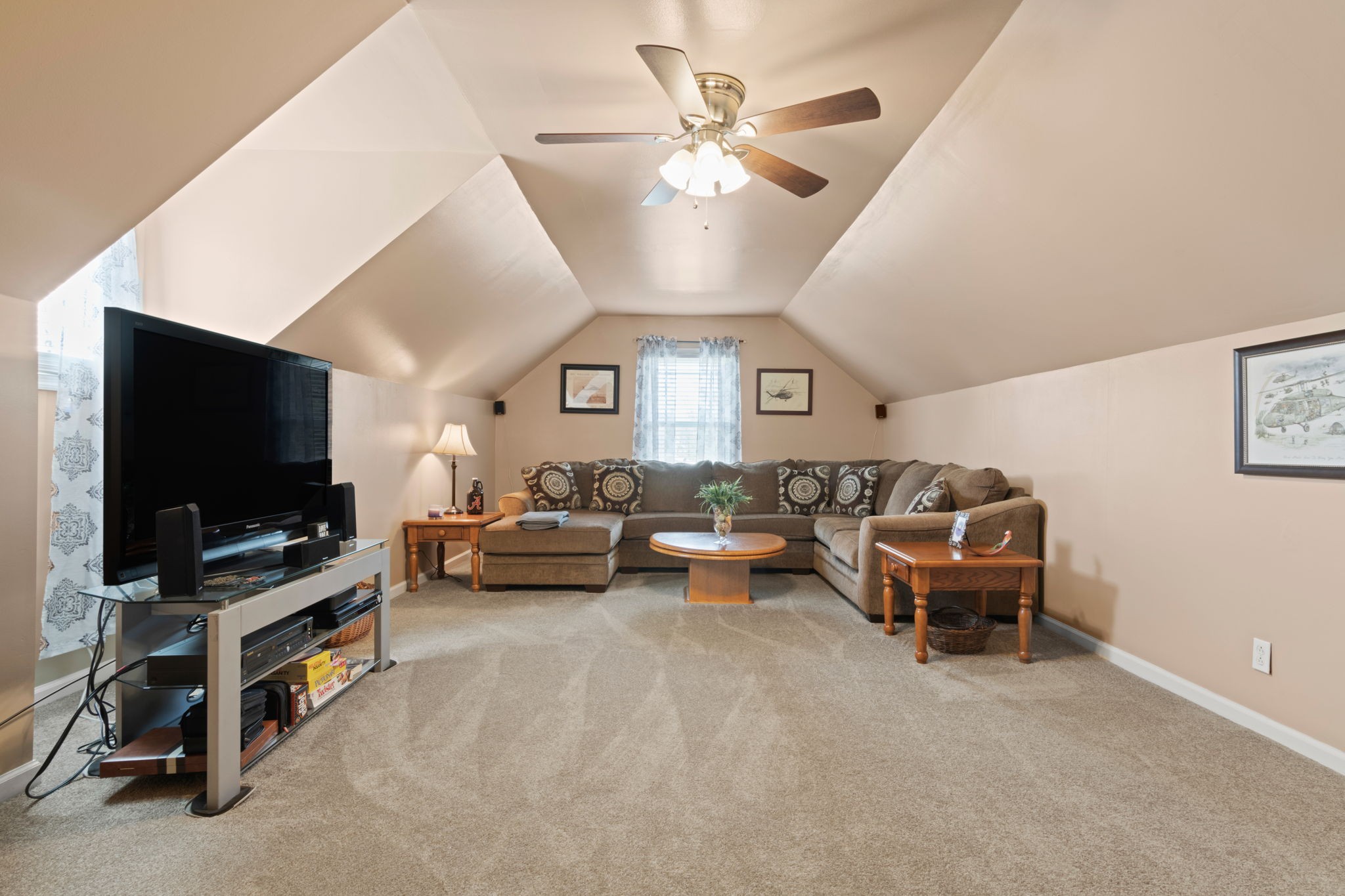 509 Youree Road Murfreesboro, TN 37127 - Photo 16 of 28 Gallery Image 16