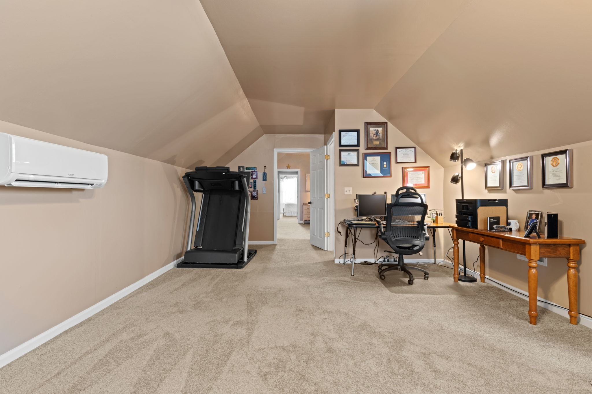 509 Youree Road Murfreesboro, TN 37127 - Photo 17 of 28 Gallery Image 17