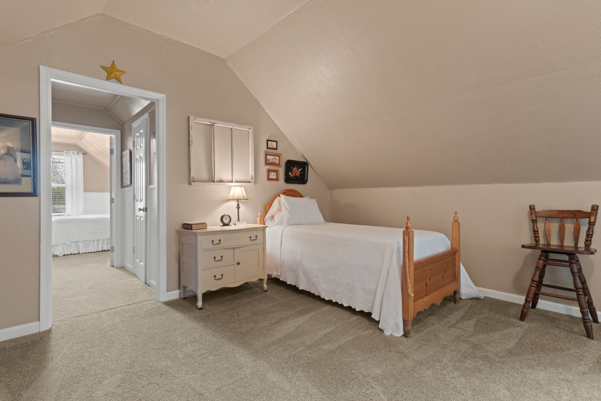 509 Youree Road Murfreesboro, TN 37127 - Photo 18 of 28 Gallery Image 18