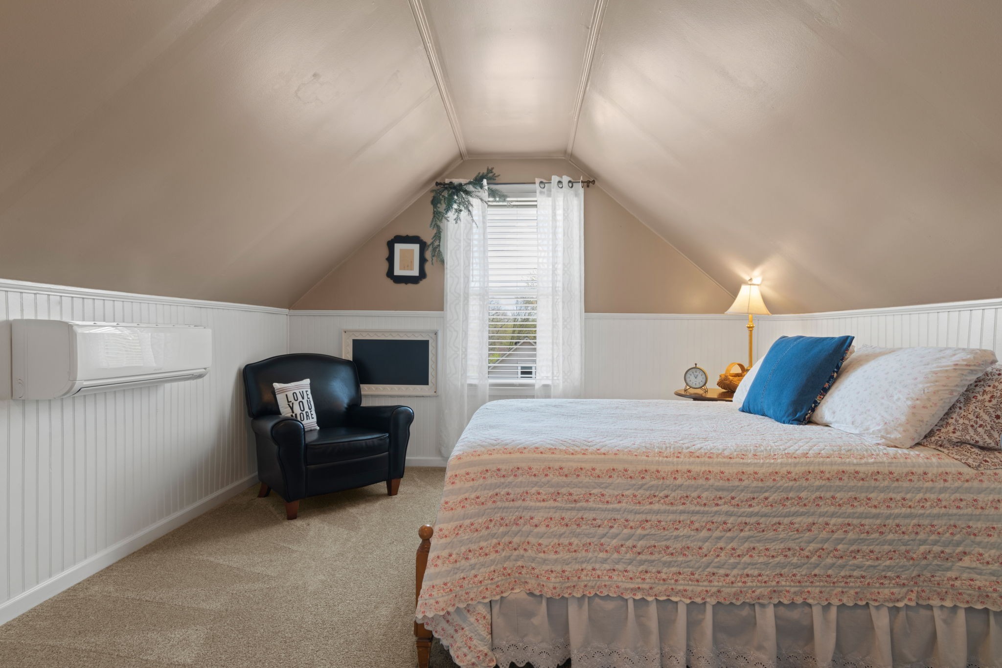 509 Youree Road Murfreesboro, TN 37127 - Photo 19 of 28 Gallery Image 19