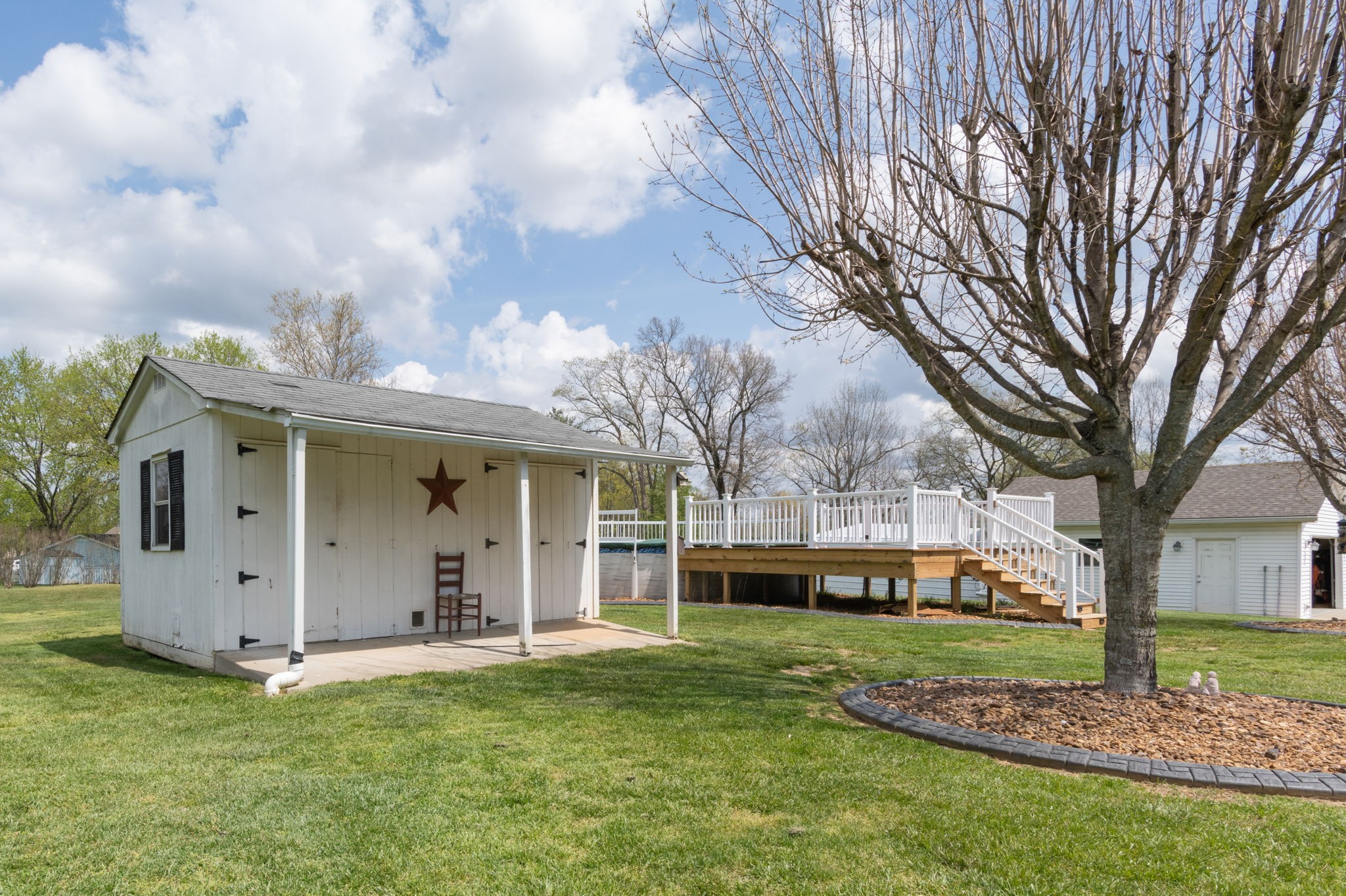 509 Youree Road Murfreesboro, TN 37127 - Photo 23 of 28 Gallery Image 23