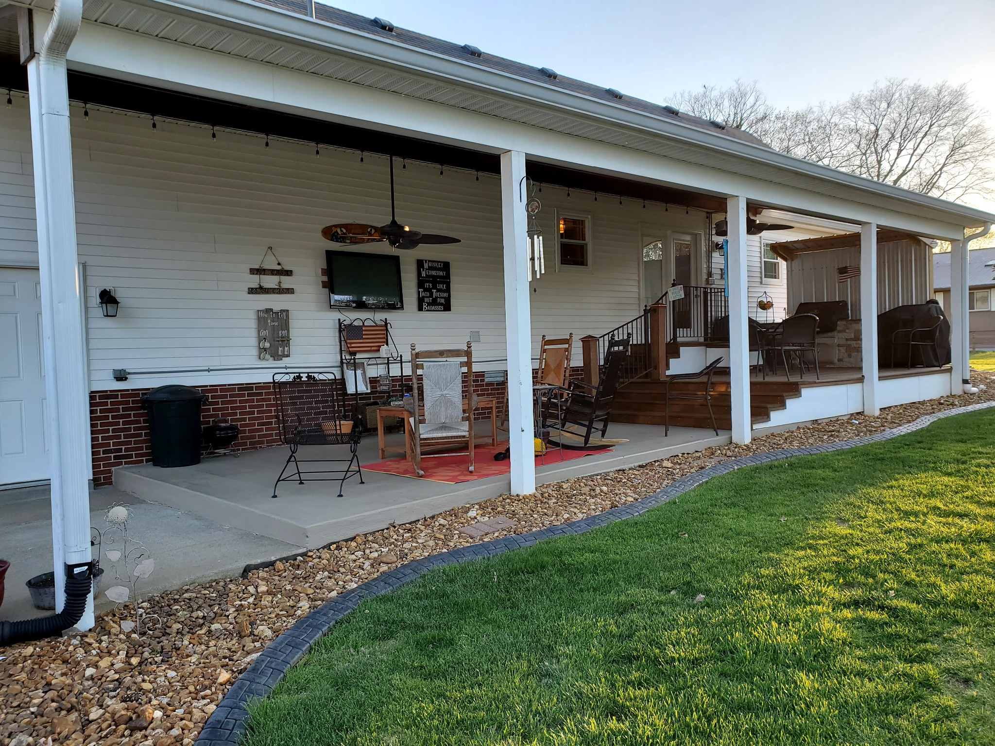 509 Youree Road Murfreesboro, TN 37127 - Photo 25 of 28 Gallery Image 25