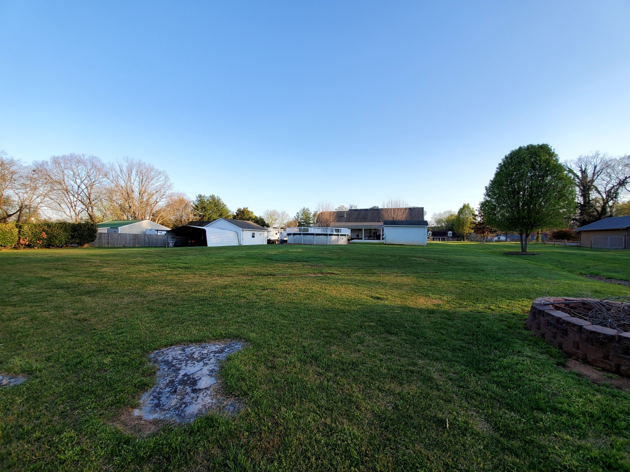 509 Youree Road Murfreesboro, TN 37127 - Photo 27 of 28 Gallery Image 27