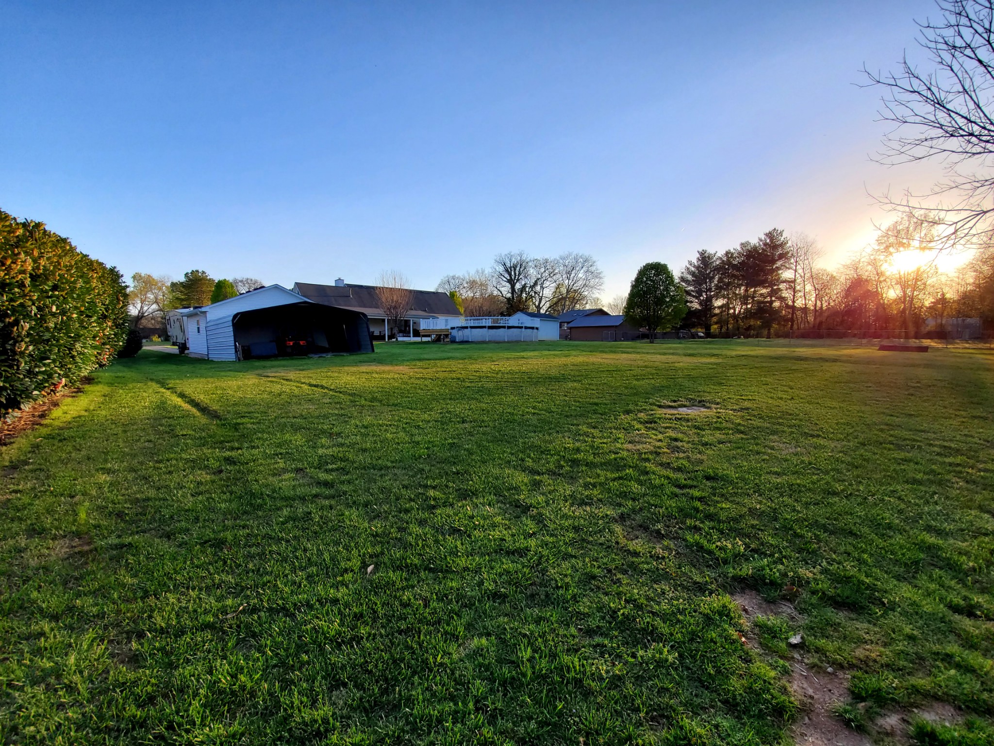 509 Youree Road Murfreesboro, TN 37127 - Photo 28 of 28 Gallery Image 28