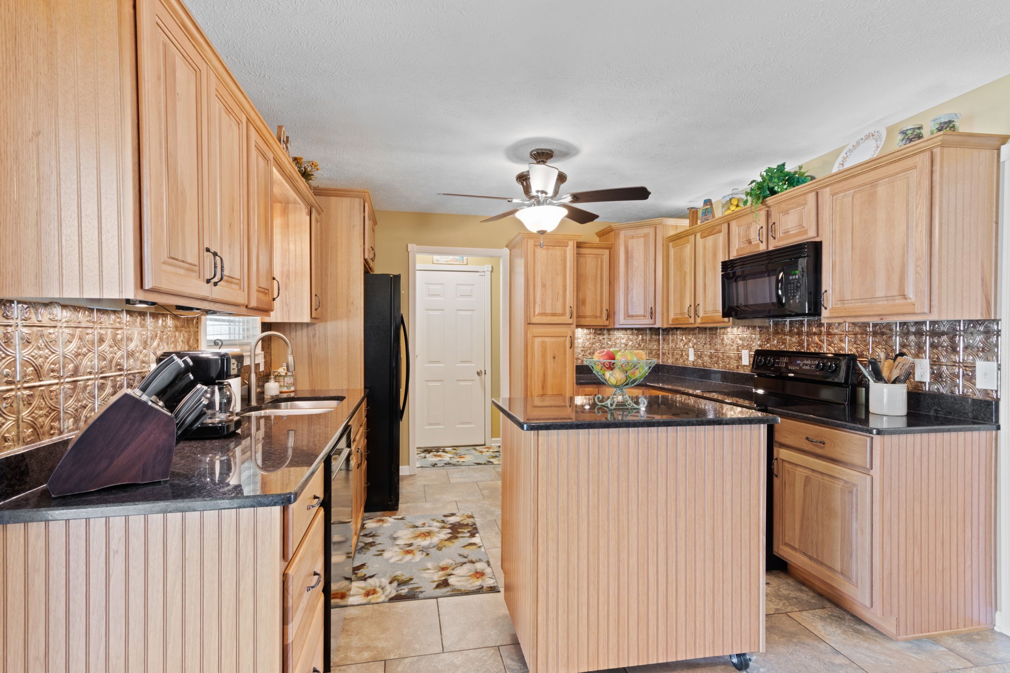 509 Youree Road Murfreesboro, TN 37127 - Photo 8 of 28 Gallery Image 8