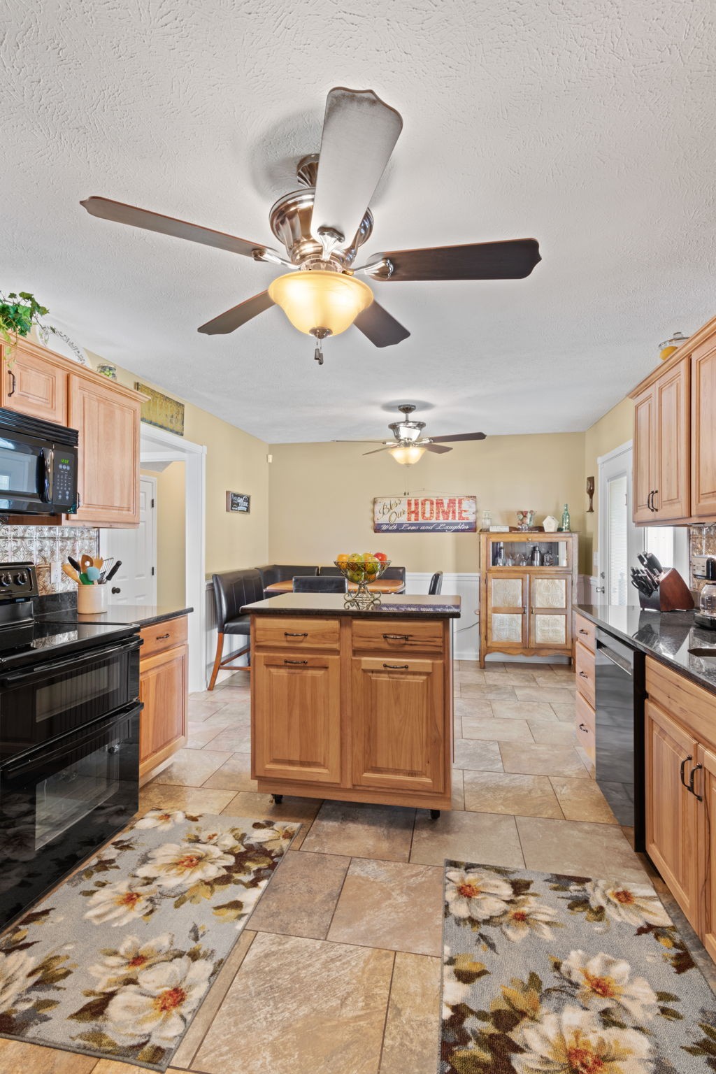 509 Youree Road Murfreesboro, TN 37127 - Photo 9 of 28 Gallery Image 9