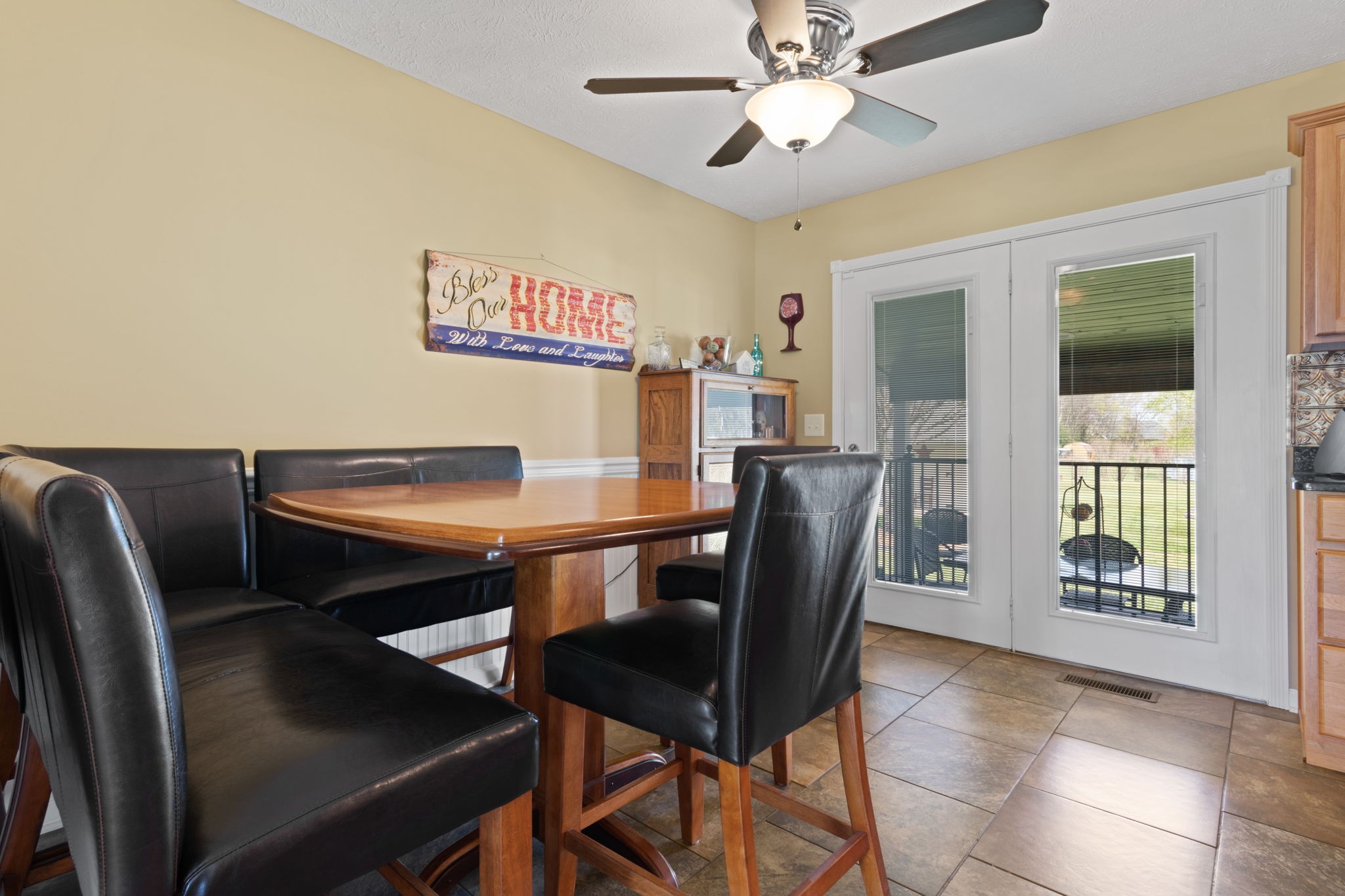 509 Youree Road Murfreesboro, TN 37127 - Photo 10 of 28 Gallery Image 10