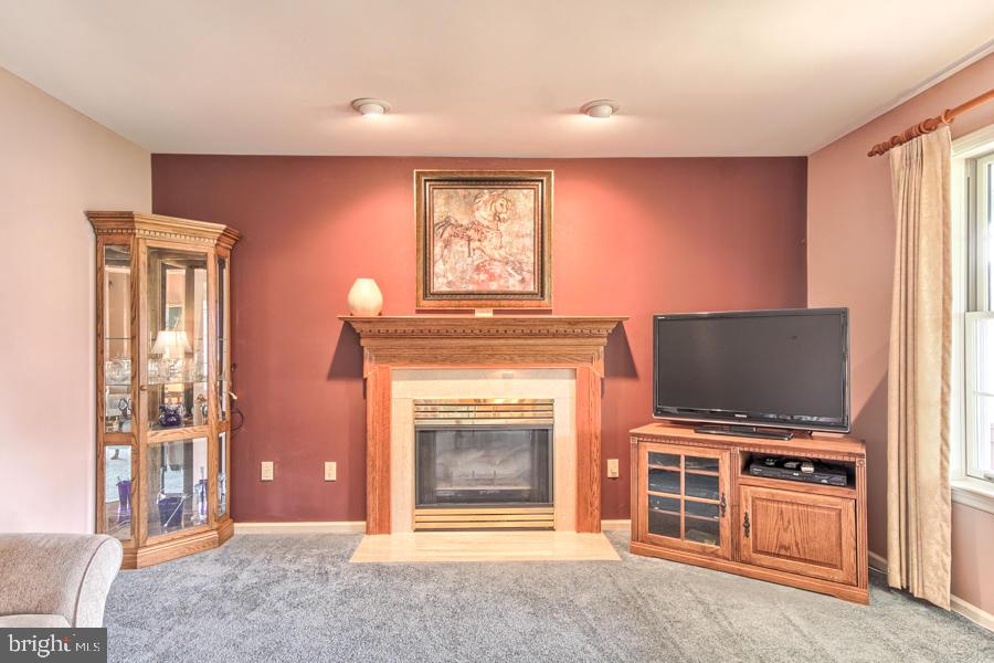 102 Chelsea Loop Lancaster, PA 17602 - Photo 25 of 55 Gallery Image 25