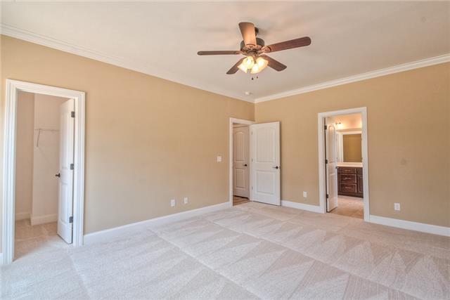 1224 Rimrock Road Smyrna, TN 37167 - Photo 11 of 19 Gallery Image 11