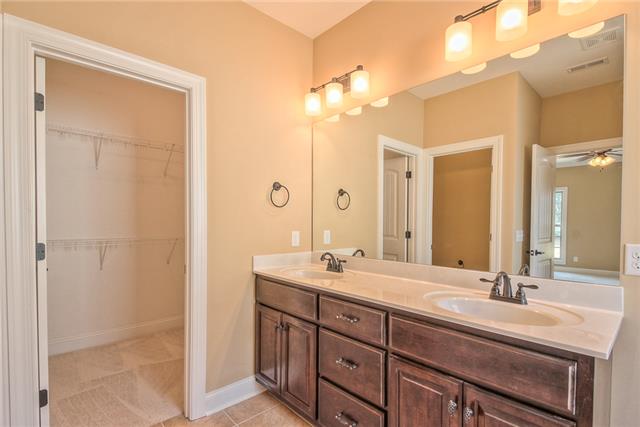 1224 Rimrock Road Smyrna, TN 37167 - Photo 12 of 19 Gallery Image 12