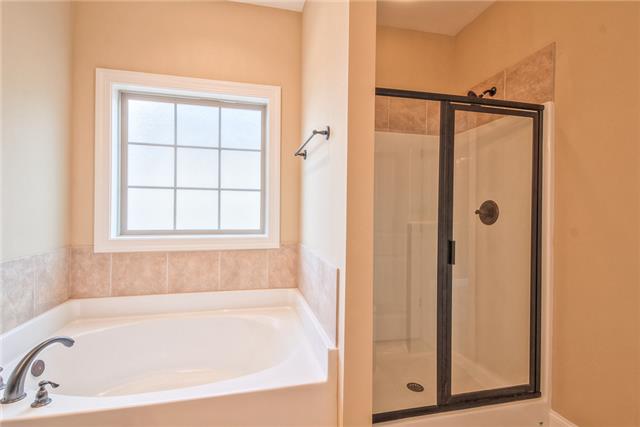 1224 Rimrock Road Smyrna, TN 37167 - Photo 13 of 19 Gallery Image 13