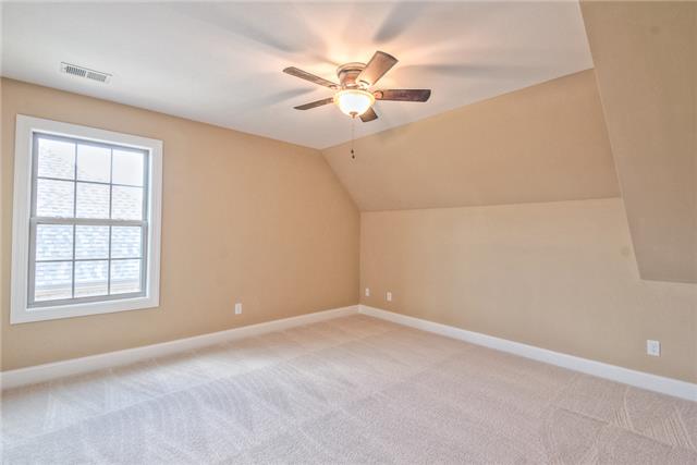 1224 Rimrock Road Smyrna, TN 37167 - Photo 14 of 19 Gallery Image 14