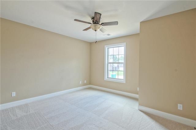 1224 Rimrock Road Smyrna, TN 37167 - Photo 16 of 19 Gallery Image 16