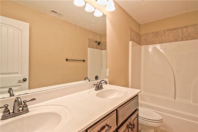 1224 Rimrock Road Smyrna, TN 37167 - Photo 17 of 19 Gallery Image 17