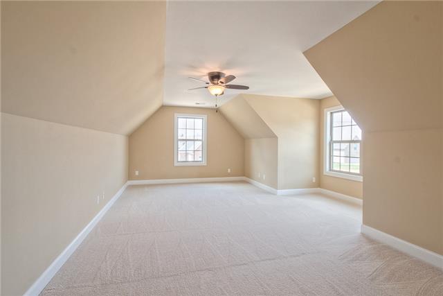 1224 Rimrock Road Smyrna, TN 37167 - Photo 18 of 19 Gallery Image 18
