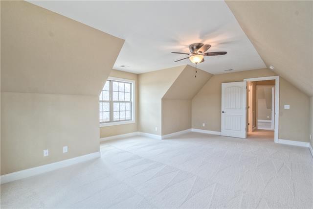1224 Rimrock Road Smyrna, TN 37167 - Photo 19 of 19 Gallery Image 19