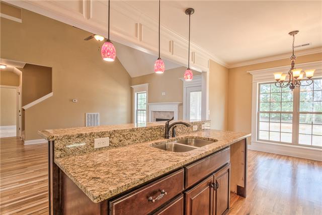 1224 Rimrock Road Smyrna, TN 37167 - Photo 8 of 19 Gallery Image 8