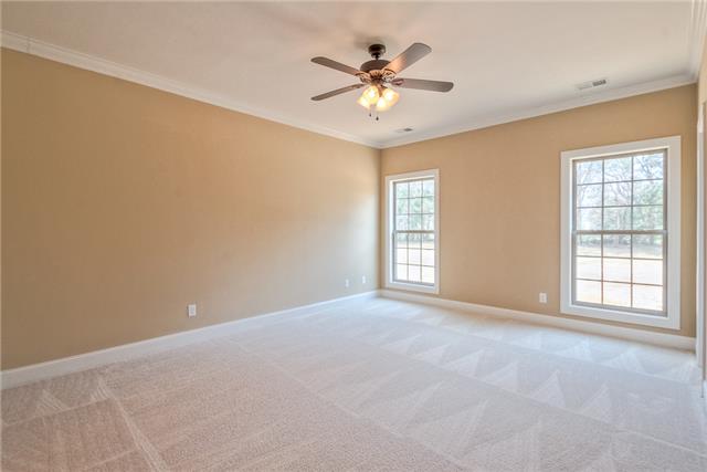 1224 Rimrock Road Smyrna, TN 37167 - Photo 10 of 19 Gallery Image 10