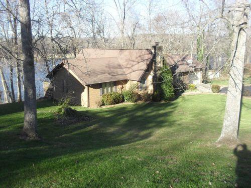 351 Mystic View Road Monticello, KY 42633 - Photo 4 of 35 SAM_4511 (1)