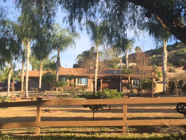 14520 Twin Peaks Road Poway, CA 92064 - Photo 2 of 2