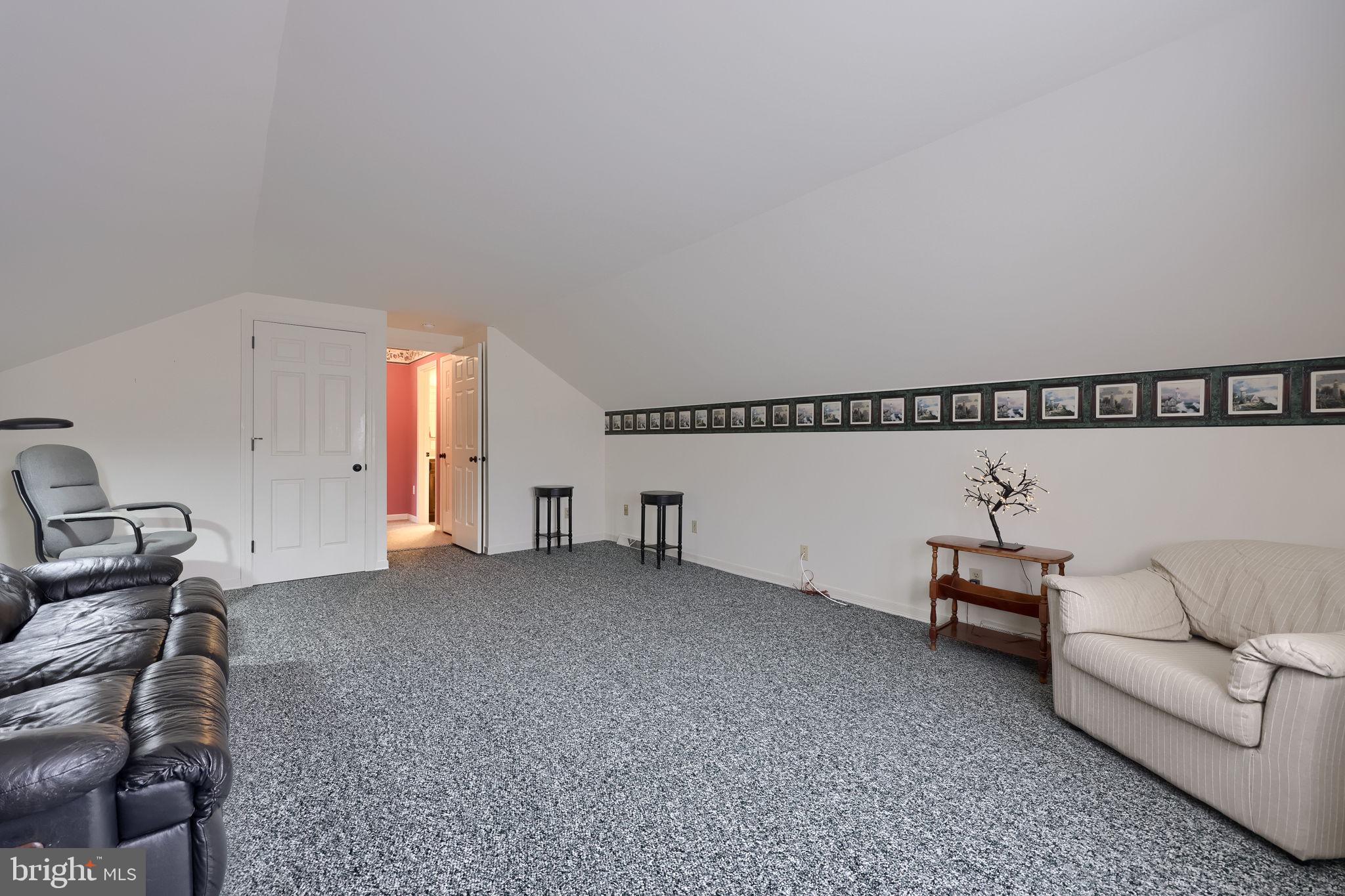 1800 North Eden Road Lancaster, PA 17601 - Photo 12 of 38 4th bedroom/Bonus Room