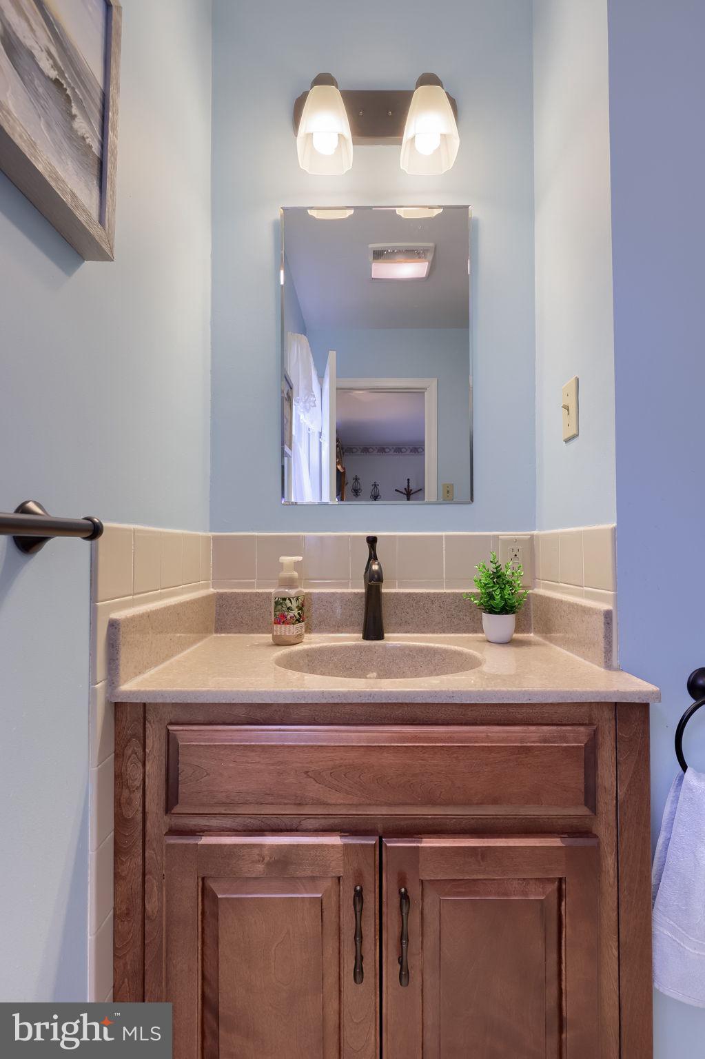 1800 North Eden Road Lancaster, PA 17601 - Photo 13 of 38