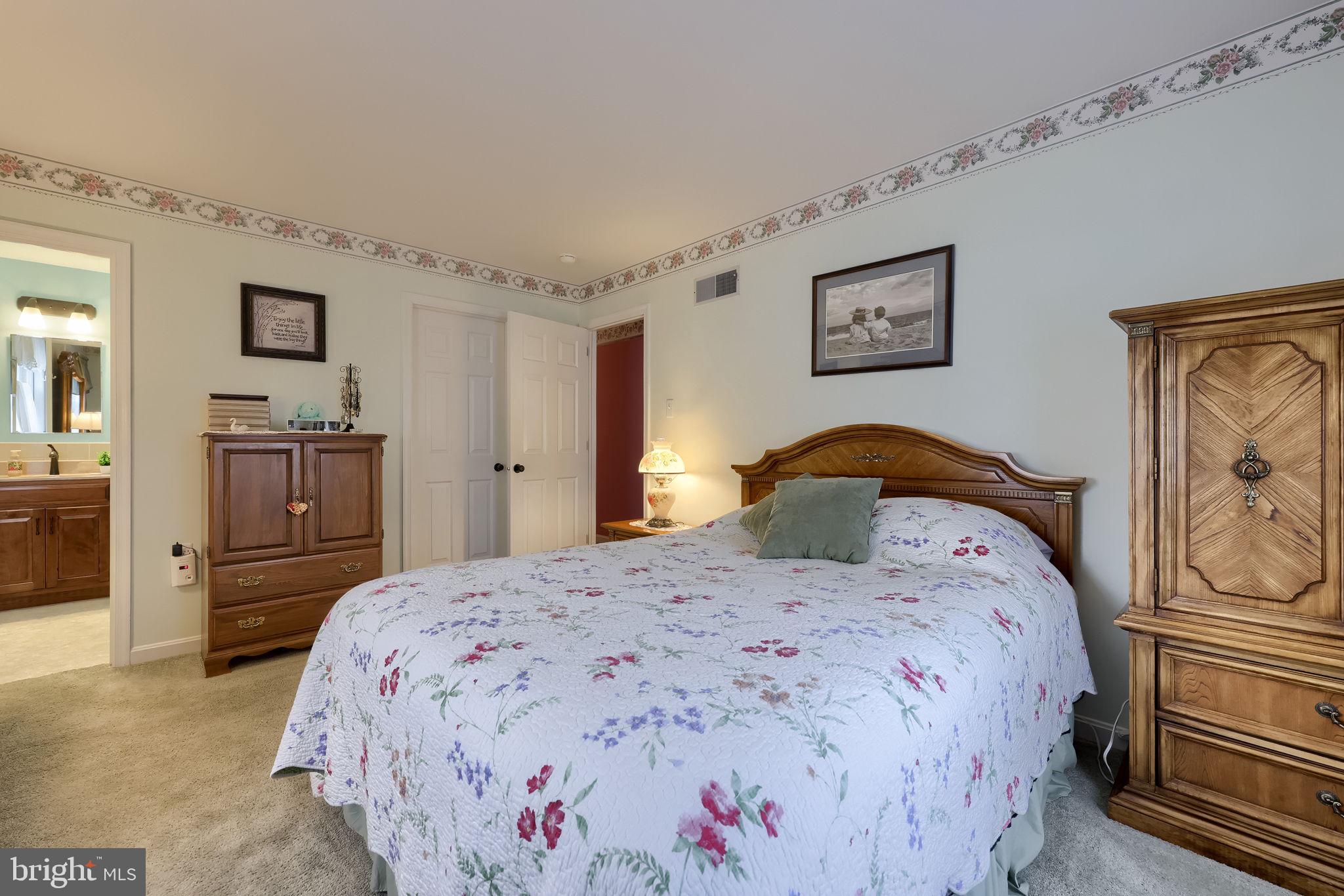 1800 North Eden Road Lancaster, PA 17601 - Photo 14 of 38