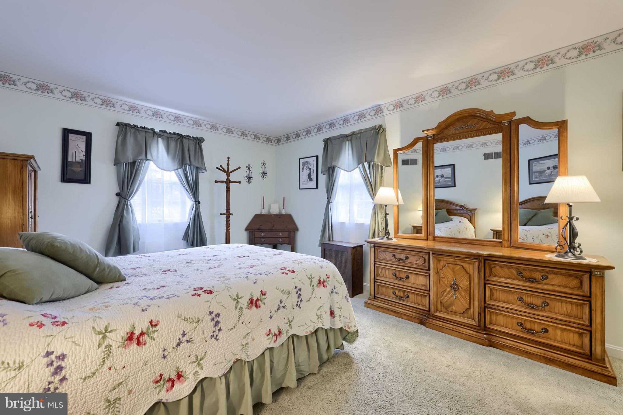 1800 North Eden Road Lancaster, PA 17601 - Photo 15 of 38