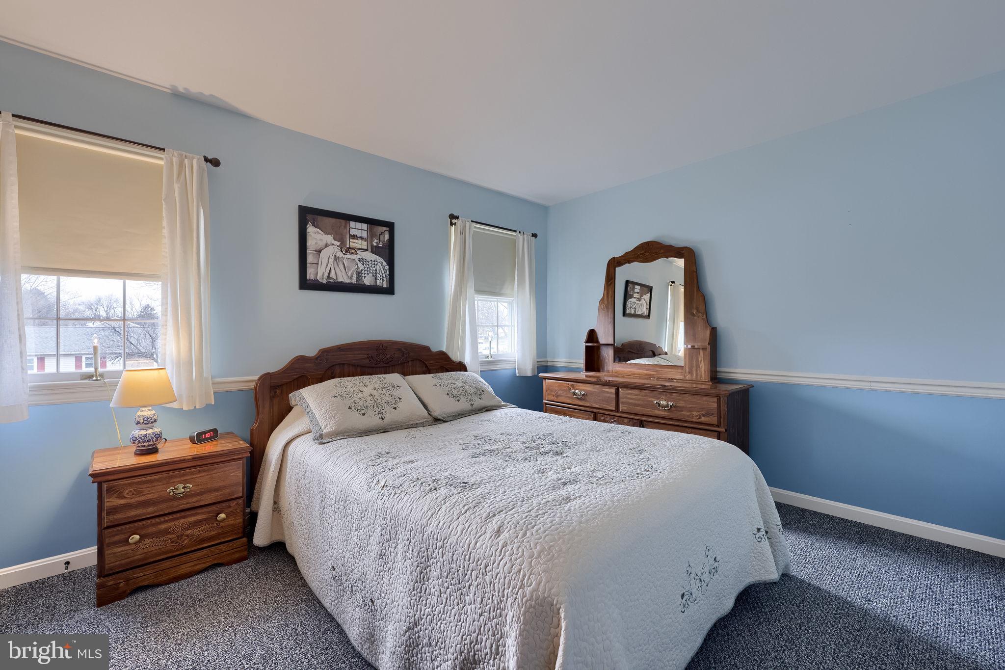 1800 North Eden Road Lancaster, PA 17601 - Photo 16 of 38