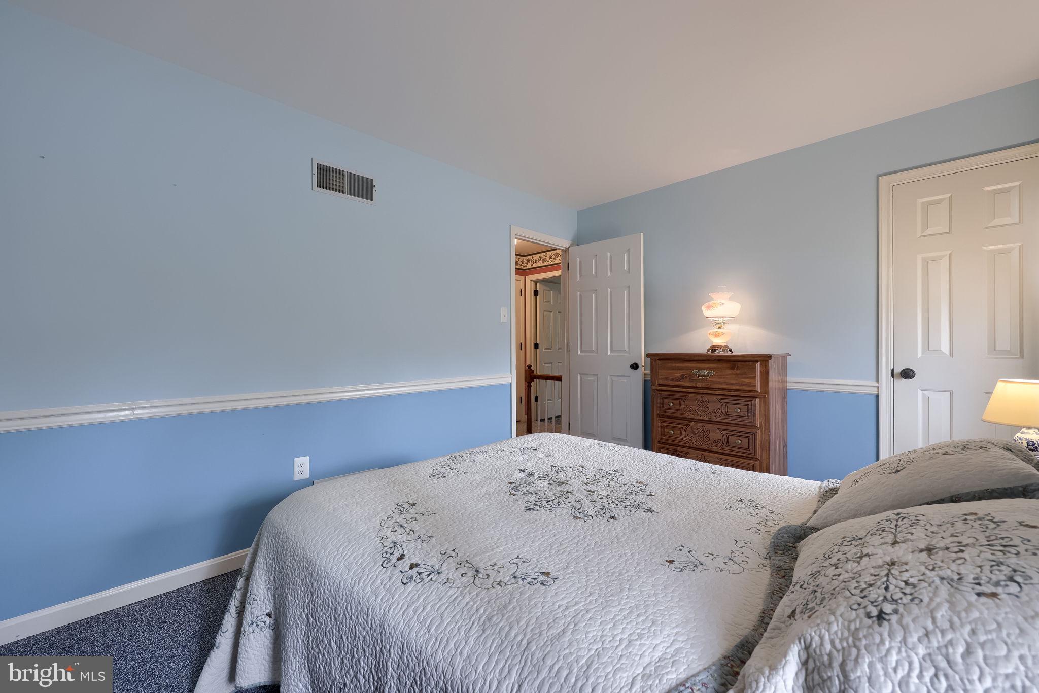 1800 North Eden Road Lancaster, PA 17601 - Photo 17 of 38