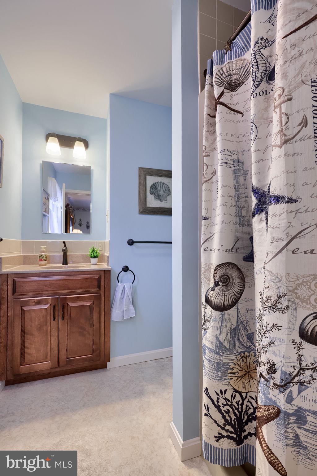 1800 North Eden Road Lancaster, PA 17601 - Photo 18 of 38