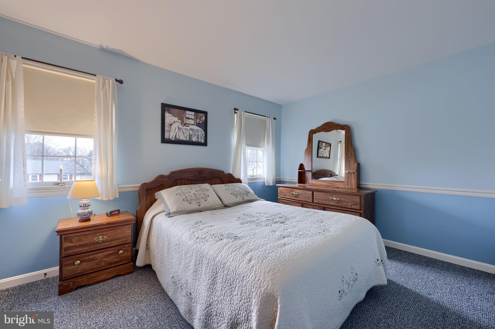 1800 North Eden Road Lancaster, PA 17601 - Photo 20 of 38