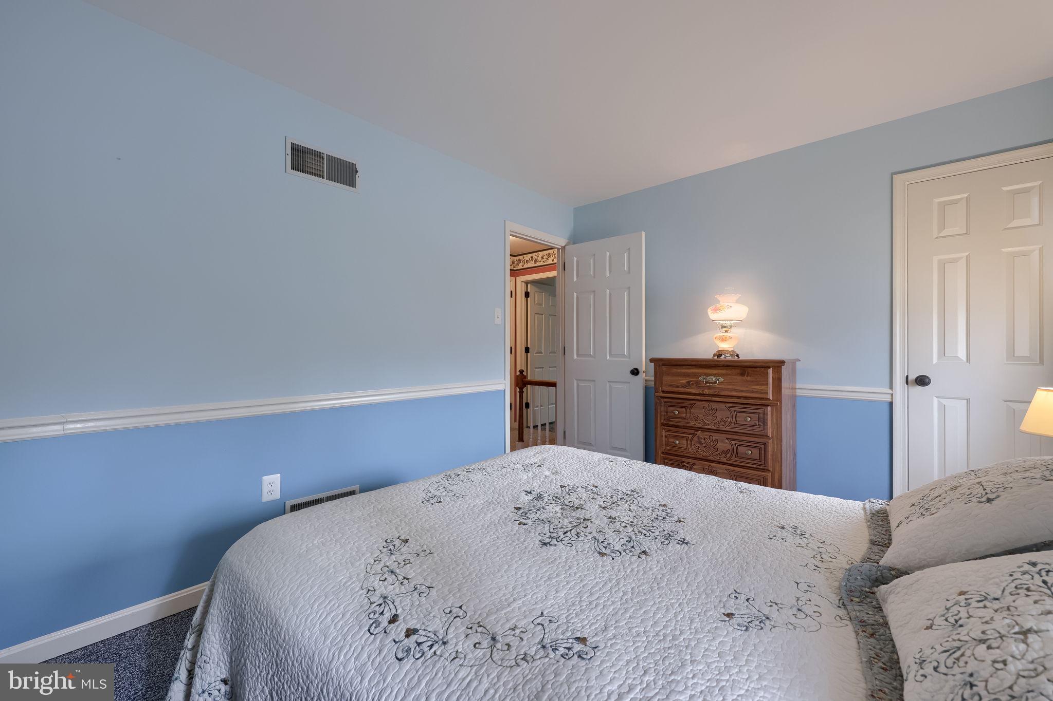 1800 North Eden Road Lancaster, PA 17601 - Photo 21 of 38