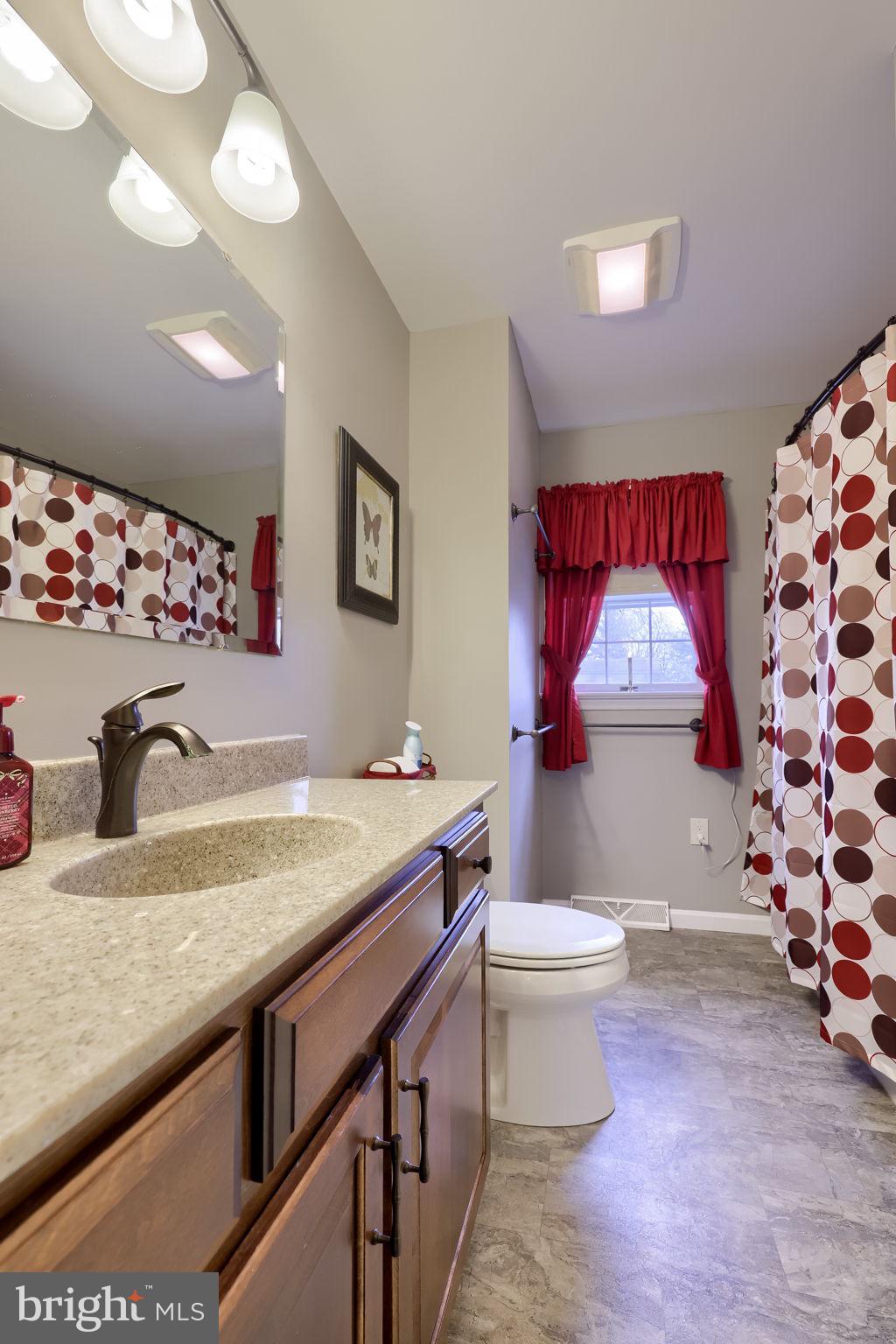 1800 North Eden Road Lancaster, PA 17601 - Photo 22 of 38