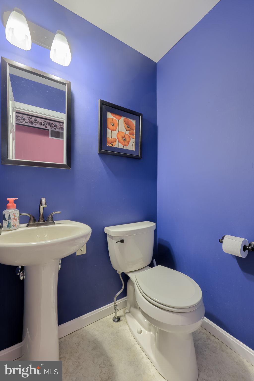 1800 North Eden Road Lancaster, PA 17601 - Photo 23 of 38