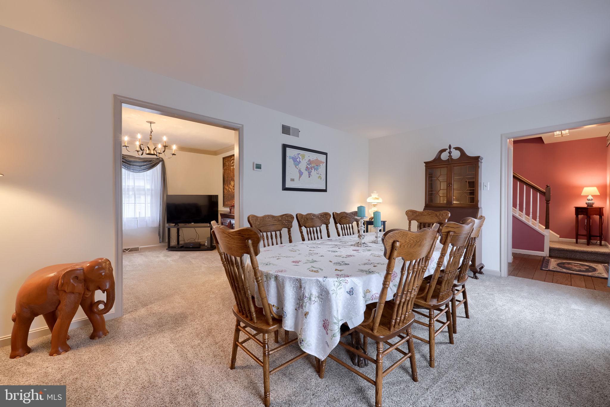 1800 North Eden Road Lancaster, PA 17601 - Photo 24 of 38