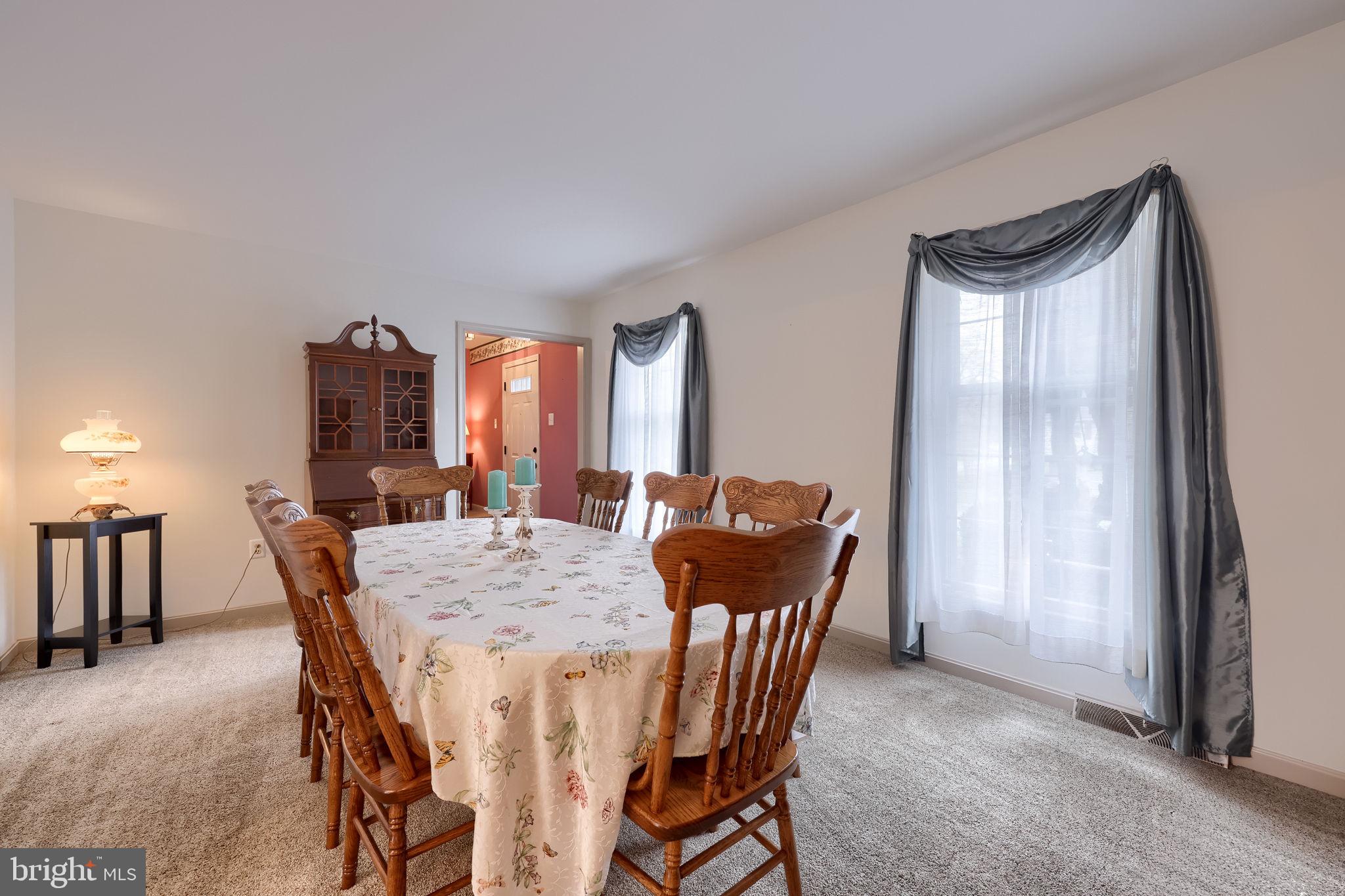 1800 North Eden Road Lancaster, PA 17601 - Photo 25 of 38