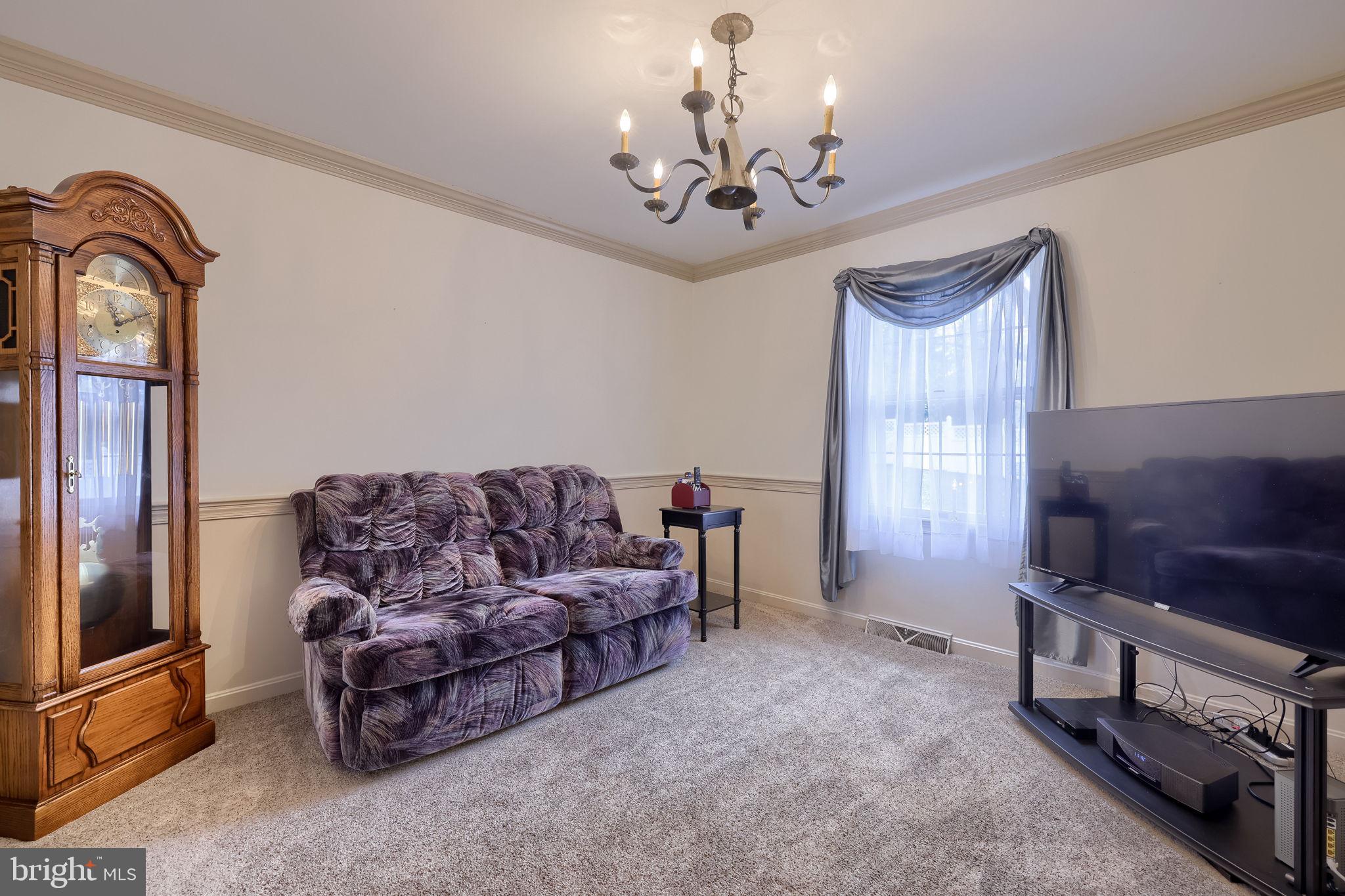 1800 North Eden Road Lancaster, PA 17601 - Photo 26 of 38