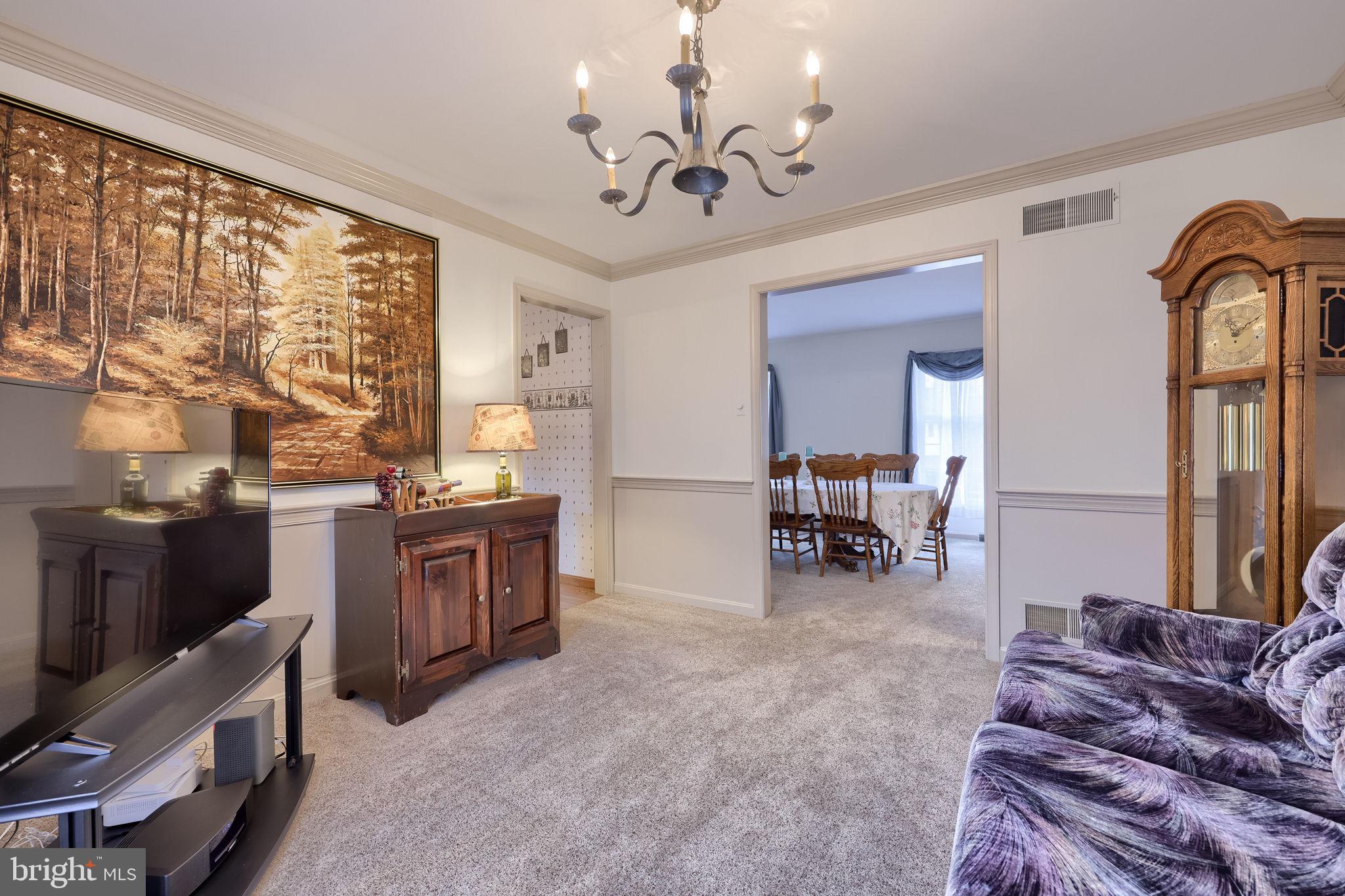 1800 North Eden Road Lancaster, PA 17601 - Photo 27 of 38