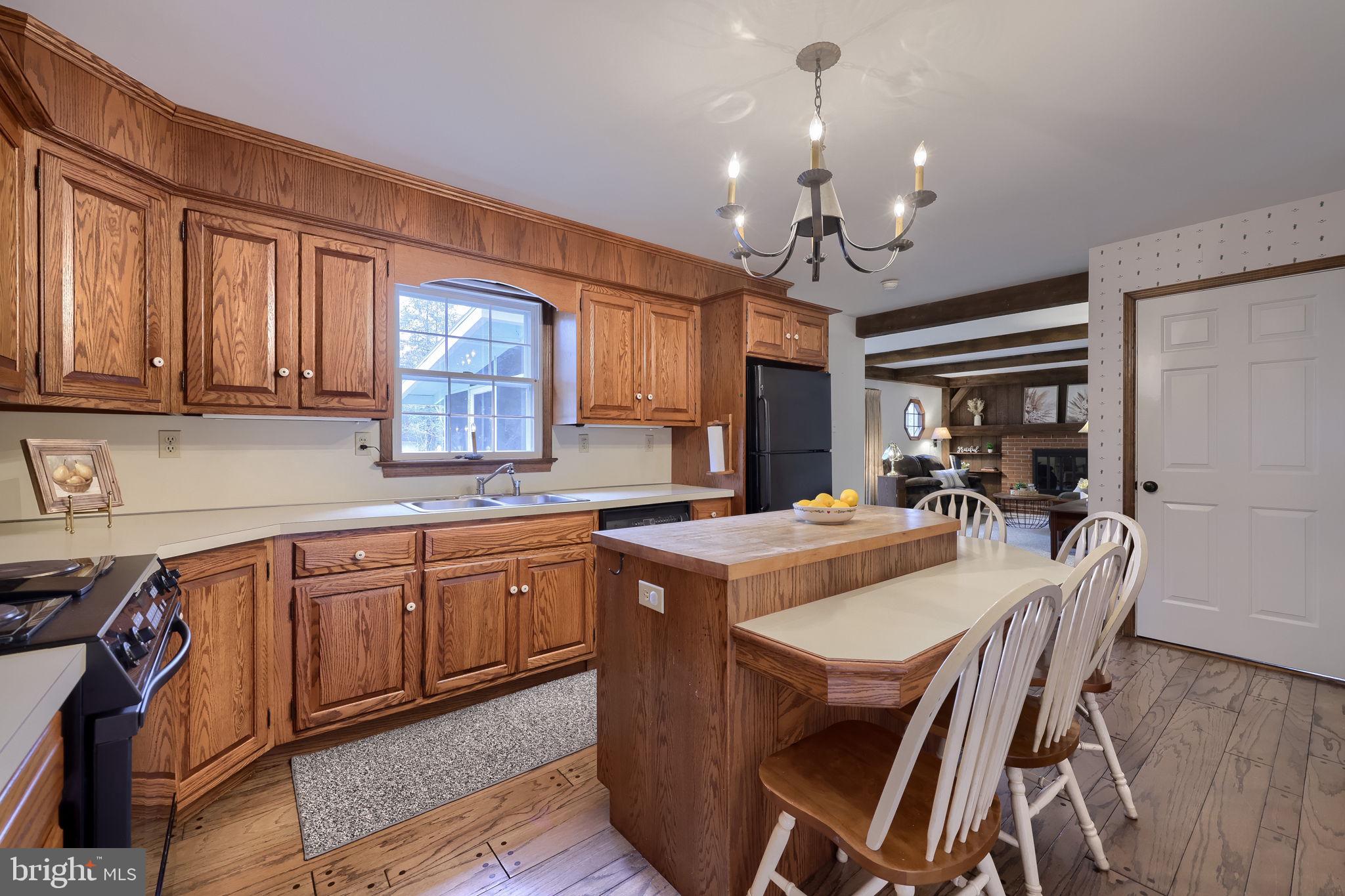 1800 North Eden Road Lancaster, PA 17601 - Photo 28 of 38