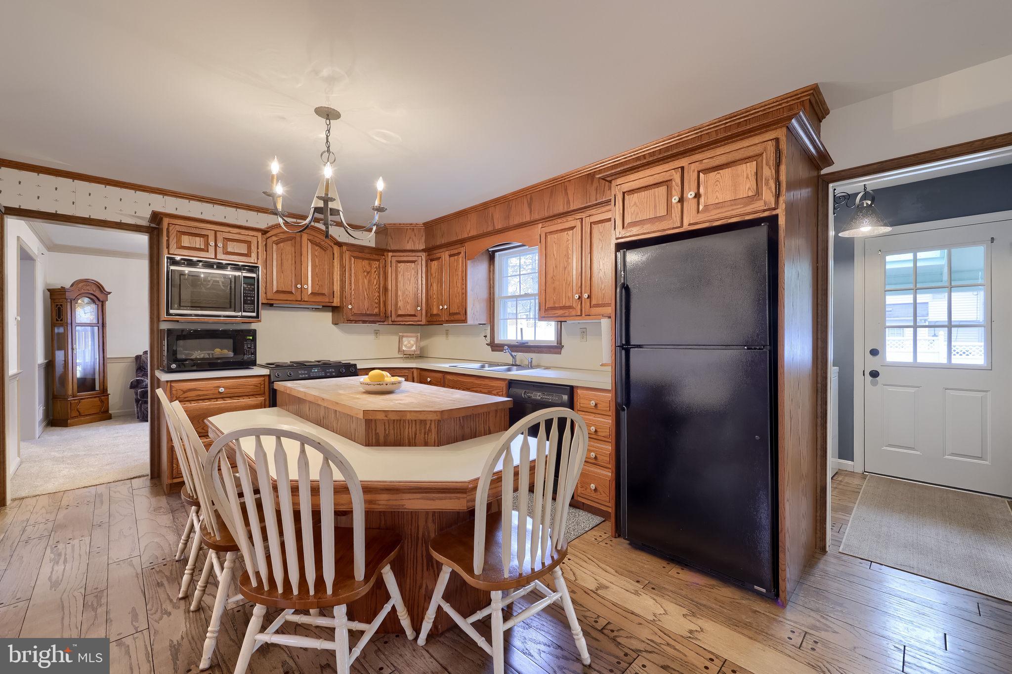 1800 North Eden Road Lancaster, PA 17601 - Photo 30 of 38