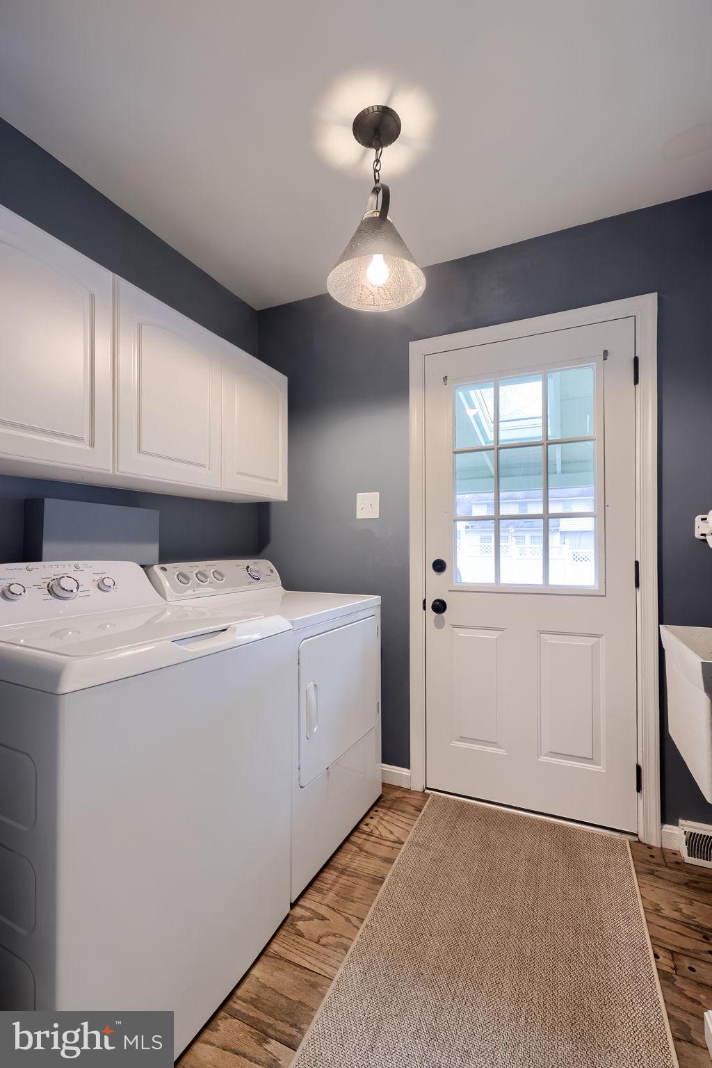 1800 North Eden Road Lancaster, PA 17601 - Photo 31 of 38