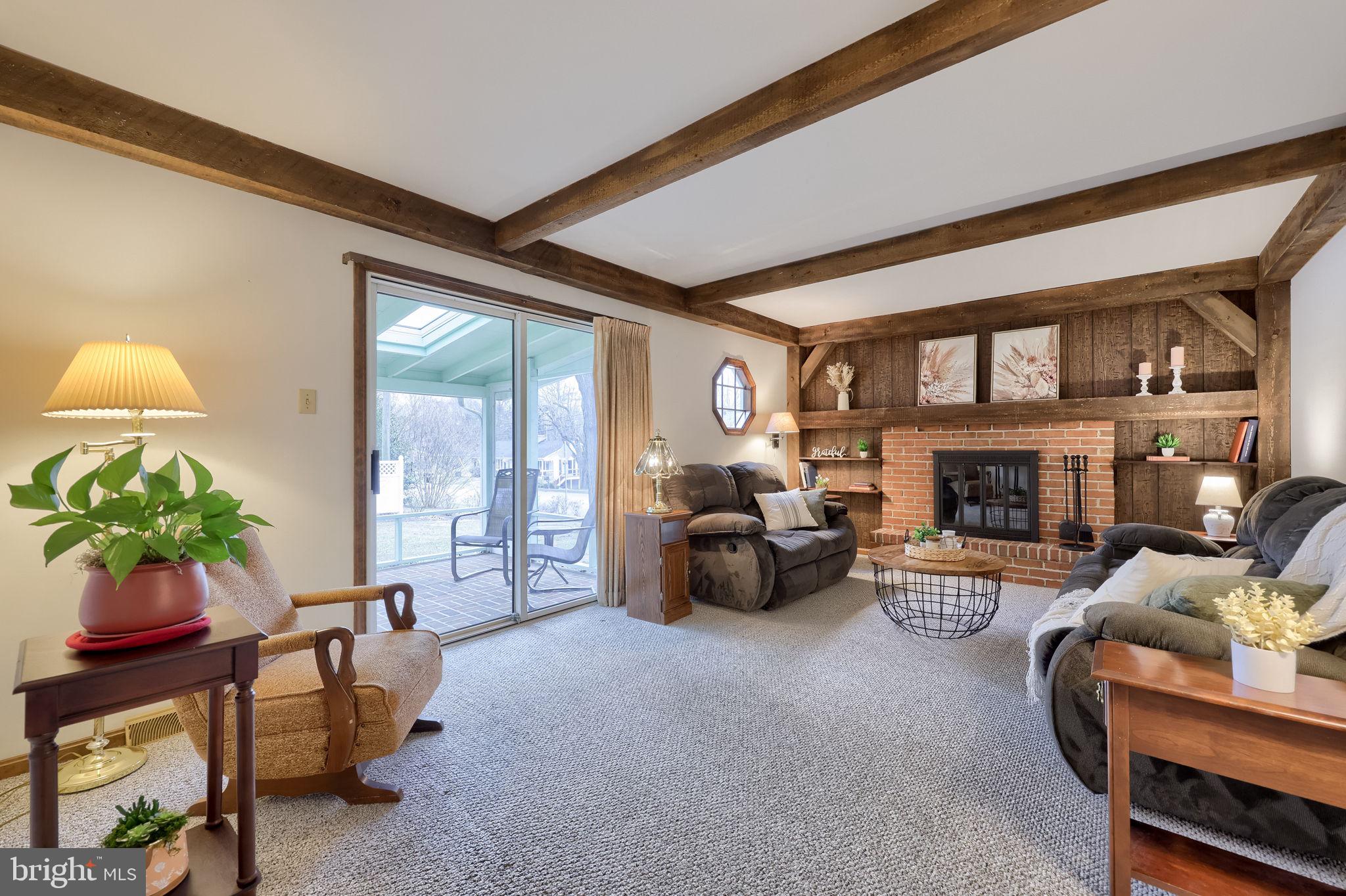 1800 North Eden Road Lancaster, PA 17601 - Photo 32 of 38