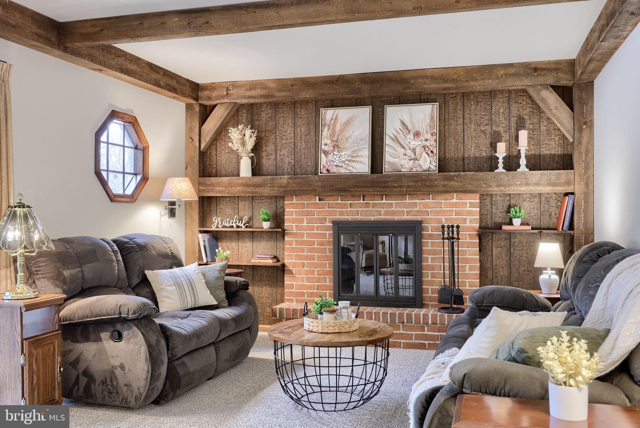 1800 North Eden Road Lancaster, PA 17601 - Photo 33 of 38