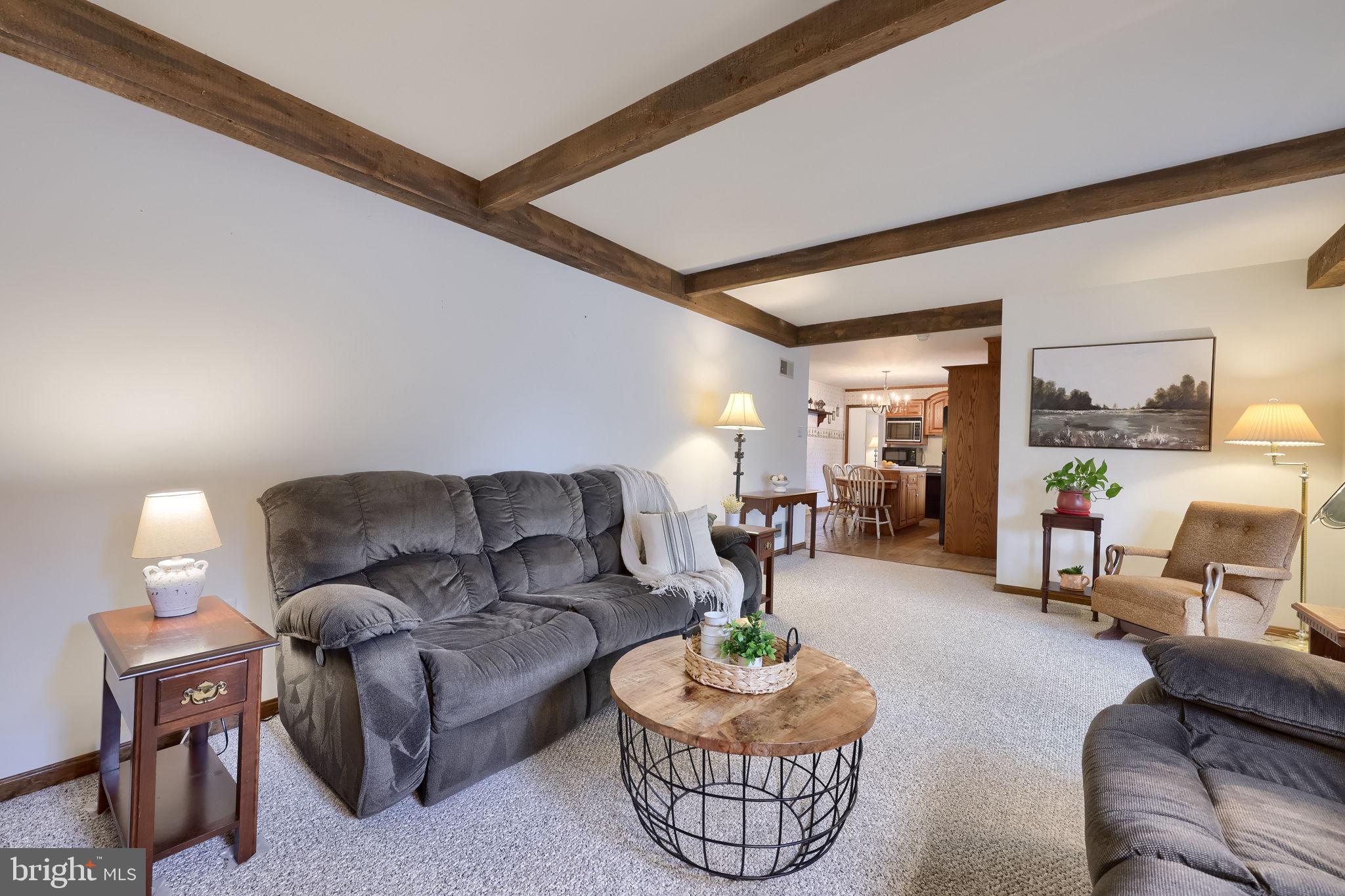 1800 North Eden Road Lancaster, PA 17601 - Photo 34 of 38