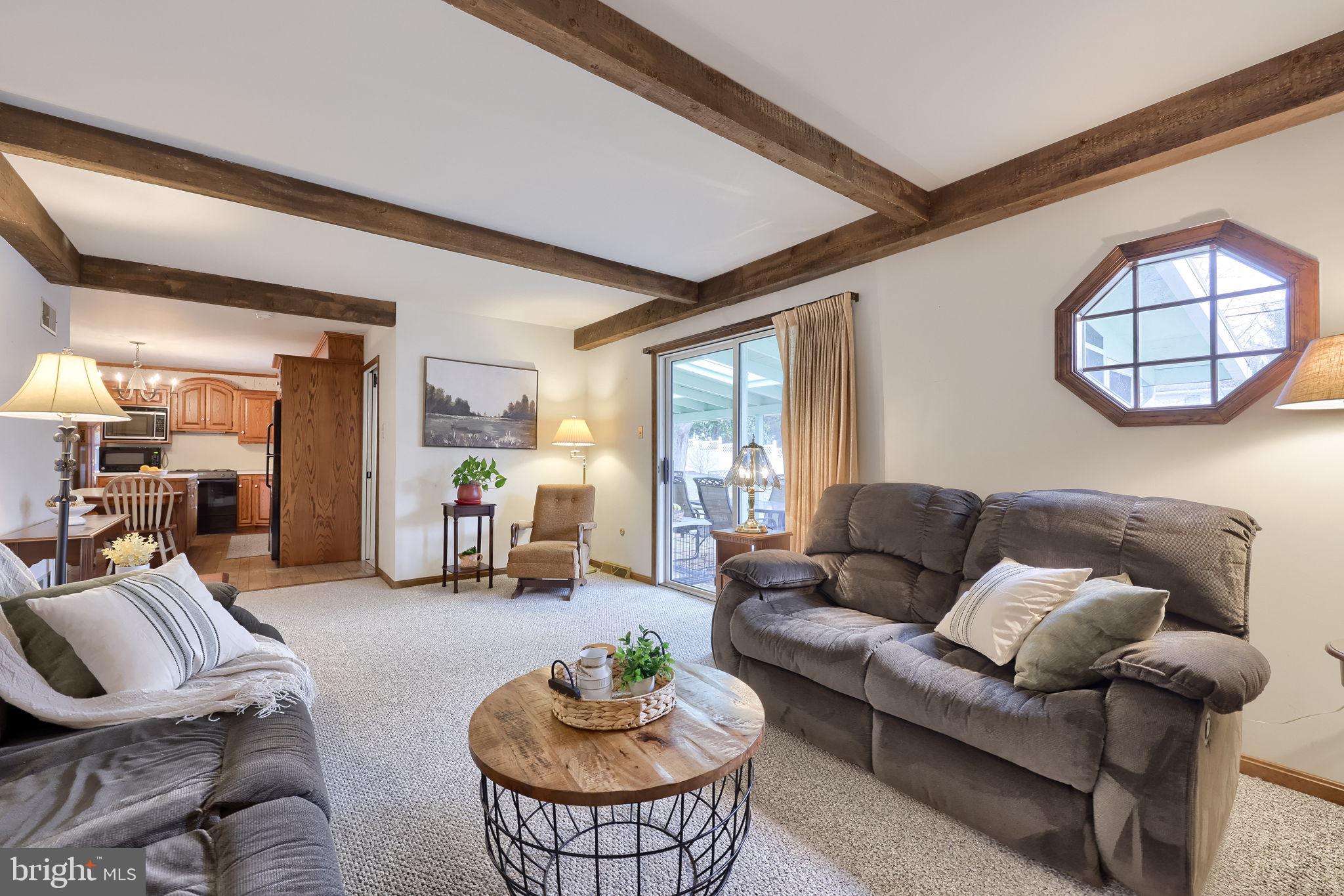 1800 North Eden Road Lancaster, PA 17601 - Photo 35 of 38