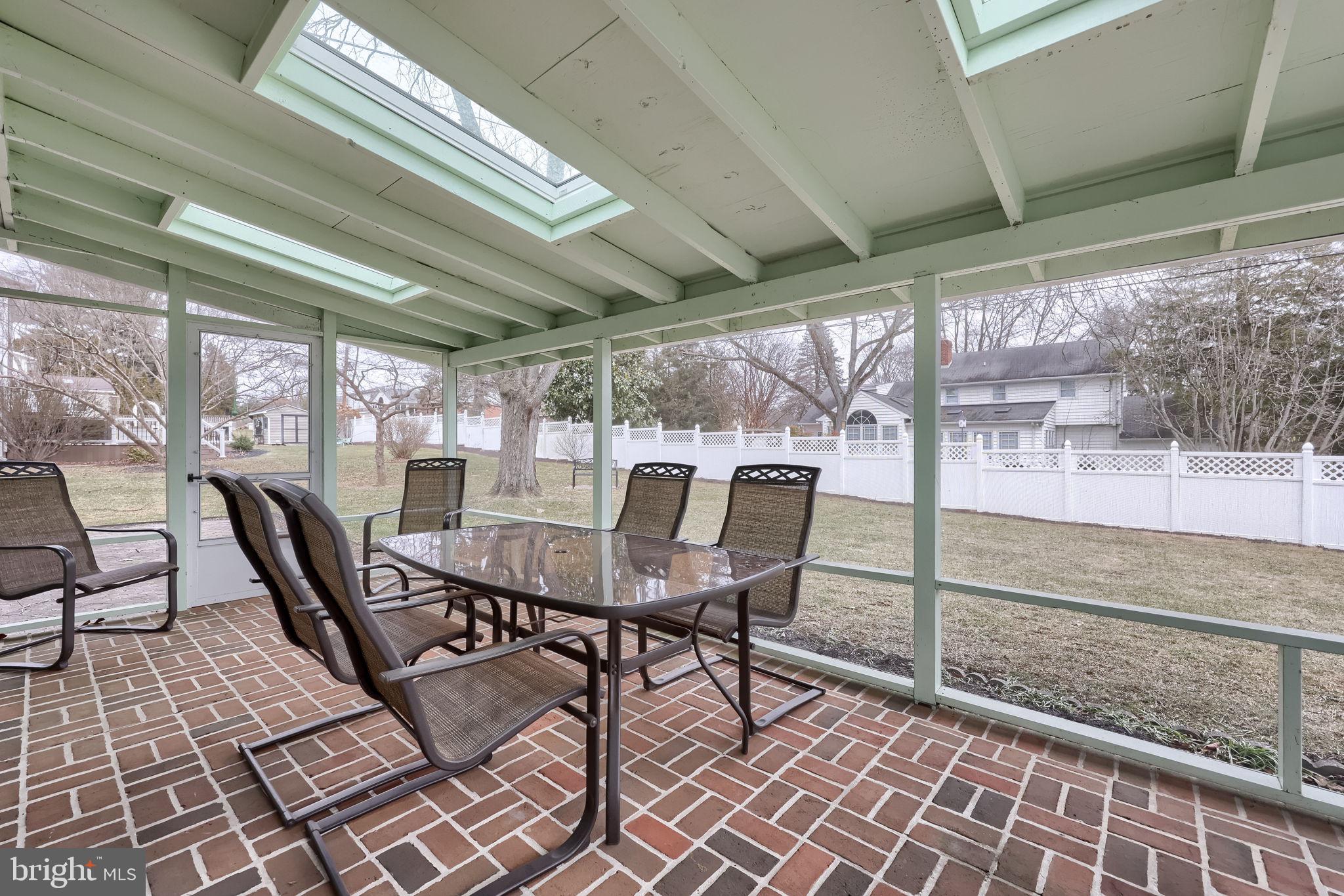 1800 North Eden Road Lancaster, PA 17601 - Photo 37 of 38